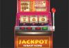 Jackpot gra online