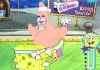 Spongebob Bikini gra online