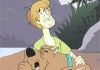 Scooby Adventures 2 gra online
