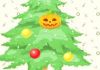 Christmas Tree gra online