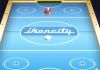 Air Hockey gra online