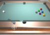 3d Pool gra online