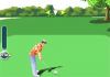 Golf Master 3D gra online