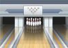 Bowling 2DP gra online
