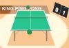 King Ping Pong gra online