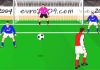 Uefa Euro gra online