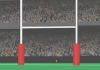 Rugby World Cup gra online