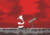 Santa In Hell gra online