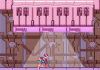 Megaman Zero Alpha gra online