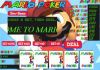 Mario Poker gra online