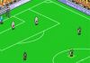3D Soccer gra online