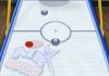 Air Hockey 3 gra online