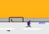 Skating Gamez gra online