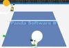 Panda Ping Pong gra online