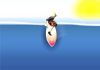 Surfs Up 2 gra online