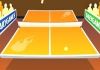 Power Pong gra online