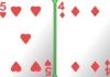 Flash Poker 2 gra online