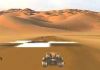 Death Valley Racer gra online