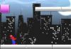 Spiderman City Raid gra online