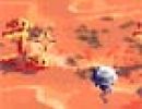 Mars Commando gra online